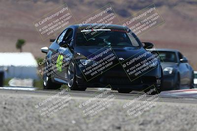 media/Apr-19-2025-Speed Ventures (Sat) [[66f2bda1fd]]/Green/Session 2 (Turn 13)/